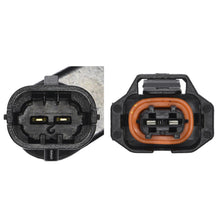 Cargar imagen en el visor de la galería, Sensor Posición Cigüeñal Walker Products 235-91595