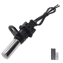 Cargar imagen en el visor de la galería, Sensor Posición Cigüeñal Walker Products 235-91595