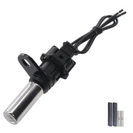 Sensor Posición Cigüeñal Walker Products 235-91595