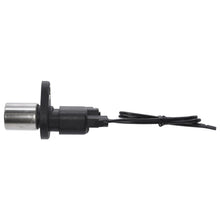 Cargar imagen en el visor de la galería, Sensor Posición Cigüeñal Walker Products 235-91597