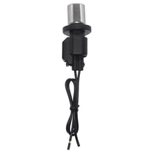 Cargar imagen en el visor de la galería, Sensor Posición Cigüeñal Walker Products 235-91597