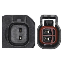 Cargar imagen en el visor de la galería, Sensor Posición Cigüeñal Walker Products 235-91597