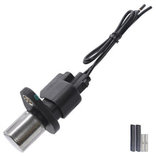 Cargar imagen en el visor de la galería, Sensor Posición Cigüeñal Walker Products 235-91597
