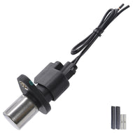 Sensor Posición Cigüeñal Walker Products 235-91597