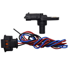 Cargar imagen en el visor de la galería, Sensor Posición Árbol Levas Walker Products 235-91598