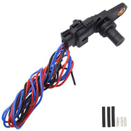 Sensor Posición Árbol Levas Walker Products 235-91598