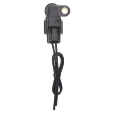 Cargar imagen en el visor de la galería, Sensor Posición Cigüeñal Walker Products 235-91599