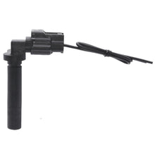 Cargar imagen en el visor de la galería, Sensor Posición Cigüeñal Walker Products 235-91599
