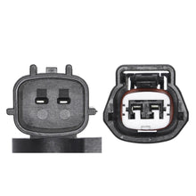 Cargar imagen en el visor de la galería, Sensor Posición Cigüeñal Walker Products 235-91599