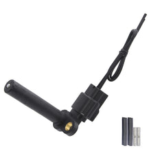 Cargar imagen en el visor de la galería, Sensor Posición Cigüeñal Walker Products 235-91599