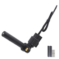 Sensor Posición Cigüeñal Walker Products 235-91599
