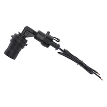 Cargar imagen en el visor de la galería, Sensor Posición Árbol Levas Walker Products 235-91600