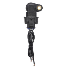 Cargar imagen en el visor de la galería, Sensor Posición Árbol Levas Walker Products 235-91600