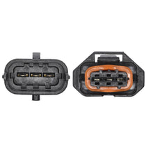 Cargar imagen en el visor de la galería, Sensor Posición Árbol Levas Walker Products 235-91600