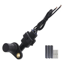 Cargar imagen en el visor de la galería, Sensor Posición Árbol Levas Walker Products 235-91600