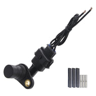 Sensor Posición Árbol Levas Walker Products 235-91600