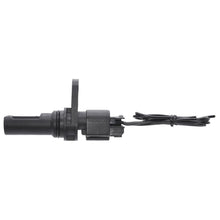 Cargar imagen en el visor de la galería, Sensor Posición Cigüeñal Walker Products 235-91602