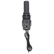 Cargar imagen en el visor de la galería, Sensor Posición Cigüeñal Walker Products 235-91602