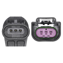 Cargar imagen en el visor de la galería, Sensor Posición Cigüeñal Walker Products 235-91602