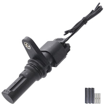 Cargar imagen en el visor de la galería, Sensor Posición Cigüeñal Walker Products 235-91602
