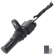 Sensor Posición Cigüeñal Walker Products 235-91602