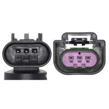 Cargar imagen en el visor de la galería, Sensor Posición Árbol Levas Walker Products 235-91604