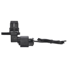Cargar imagen en el visor de la galería, Sensor Posición Árbol Levas Walker Products 235-91604