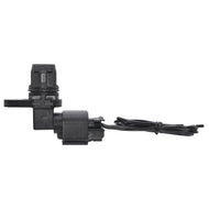 Sensor Posición Árbol Levas Walker Products 235-91604