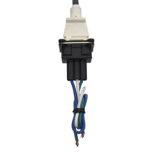 Cargar imagen en el visor de la galería, Sensor Posición Árbol Levas Walker Products 235-91606