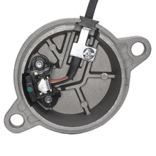 Cargar imagen en el visor de la galería, Sensor Posición Árbol Levas Walker Products 235-91606