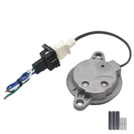 Sensor Posición Árbol Levas Walker Products 235-91606
