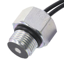 Cargar imagen en el visor de la galería, Sensor Posición Árbol Levas Walker Products 235-91613 - Mi Refacción