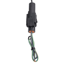 Cargar imagen en el visor de la galería, Sensor Posición Árbol Levas Walker Products 235-91613 - Mi Refacción