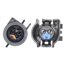 Cargar imagen en el visor de la galería, Sensor Posición Árbol Levas Walker Products 235-91613 - Mi Refacción