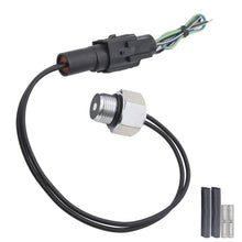 Cargar imagen en el visor de la galería, Sensor Posición Árbol Levas Walker Products 235-91613 - Mi Refacción
