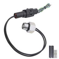 Sensor Posición Árbol Levas Walker Products 235-91613 - Mi Refacción