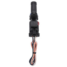 Cargar imagen en el visor de la galería, Sensor Posición Cigüeñal Walker Products 235-91617