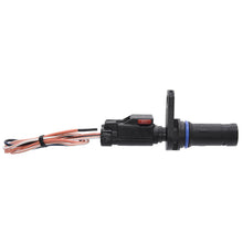 Cargar imagen en el visor de la galería, Sensor Posición Cigüeñal Walker Products 235-91617