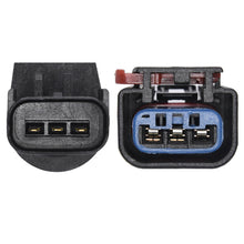 Cargar imagen en el visor de la galería, Sensor Posición Cigüeñal Walker Products 235-91617