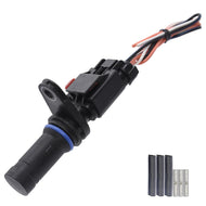 Sensor Posición Cigüeñal Walker Products 235-91617
