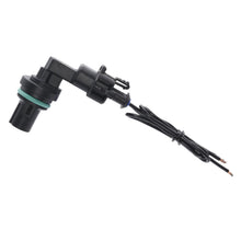 Cargar imagen en el visor de la galería, Sensor Posición Árbol Levas Walker Products 235-91623