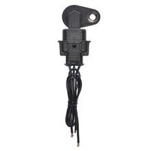 Cargar imagen en el visor de la galería, Sensor Posición Árbol Levas Walker Products 235-91623