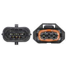 Cargar imagen en el visor de la galería, Sensor Posición Árbol Levas Walker Products 235-91623