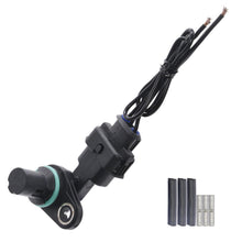 Cargar imagen en el visor de la galería, Sensor Posición Árbol Levas Walker Products 235-91623