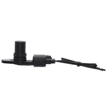 Cargar imagen en el visor de la galería, Sensor Posición Árbol Levas Walker Products 235-91624