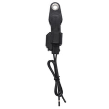 Cargar imagen en el visor de la galería, Sensor Posición Árbol Levas Walker Products 235-91624