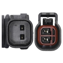 Cargar imagen en el visor de la galería, Sensor Posición Árbol Levas Walker Products 235-91624