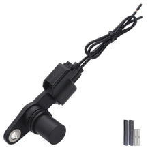 Cargar imagen en el visor de la galería, Sensor Posición Árbol Levas Walker Products 235-91624