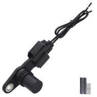Sensor Posición Árbol Levas Walker Products 235-91624