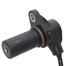 Cargar imagen en el visor de la galería, Sensor Posición Cigüeñal Walker Products 235-91626